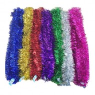 КОЛЕДНИ ГИРЛЯНДИ РАЗЛИЧНИ МОДЕЛИ И ЦВЕТОВЕ