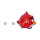 Музикална играчка Angry Birds, която снася яйца