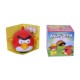 Музикална играчка Angry Birds, която снася яйца