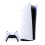 TV ИГРИ