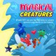 Детска игра за изработка на 3D фигури Детска игра за изработка на 3D фигури