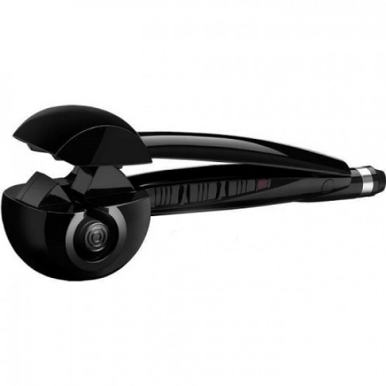 Преса за коса  Pro Perfect Curl