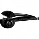 Преса за коса  Pro Perfect Curl
