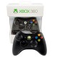 Безжичен джойстик Xbox 360 ,Wireless Controller Безжичен джойстик Xbox 360 ,Wireless Controller