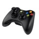 Безжичен джойстик Xbox 360 ,Wireless Controller Безжичен джойстик Xbox 360 ,Wireless Controller