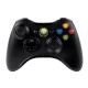 Безжичен джойстик Xbox 360 ,Wireless Controller Безжичен джойстик Xbox 360 ,Wireless Controller