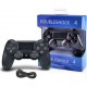 Джойстик за PlayStation 4, Безжичен