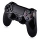 Джойстик за PlayStation 4, Безжичен