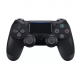 Джойстик за PlayStation 4, Безжичен