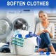 Топки за сушилня Dryer Balls, 2 броя Топки за сушилня Dryer Balls, 2 броя