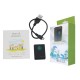 Мини устройство за проследяване Mini A8 GPRS 