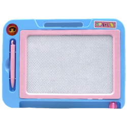 Магическа дъска за рисуване