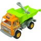 Детски камион самосвал