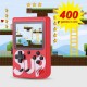 Конзола с 400 игри, Game Boy, Супер Марио