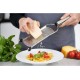 Кухненско ренде 6в1, Nicer Dicer Speed ​​​​