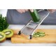 Кухненско ренде 6в1, Nicer Dicer Speed ​​​​