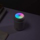 USB дифузер с етерично масло, Освежител на въздух