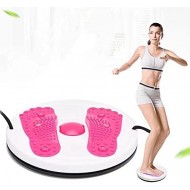 Въртящ диск за трениране