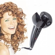 Преса за коса  Pro Perfect Curl