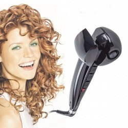 Преса за коса  Pro Perfect Curl