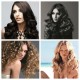Преса за коса  Pro Perfect Curl