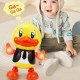 Музикална играчка Пате