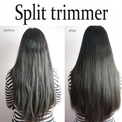 Уред за премахване на цъфтящи краища Fasiz 