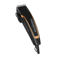 Машинки за подстригване и тримери