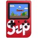 Конзола с 400 игри, Game Boy, Супер Марио