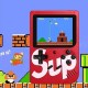 Конзола с 400 игри, Game Boy, Супер Марио