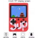 Конзола с 400 игри, Game Boy, Супер Марио