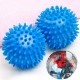 Топки за сушилня Dryer Balls, 2 броя Топки за сушилня Dryer Balls, 2 броя