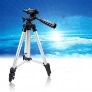 Статив за телефон, Трипод за снимане, До 110 см