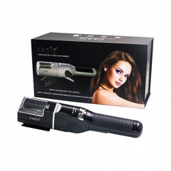 Уред за премахване на цъфтящи краища Fasiz 