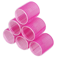 Аксесоари за коса