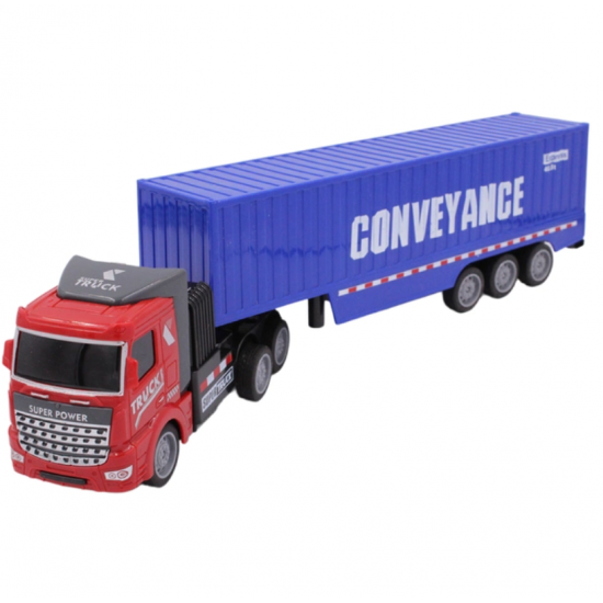 Тир  с дистанционно управление