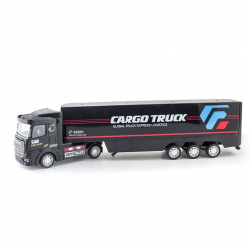 Тир  с дистанционно управление