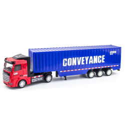 Тир  с дистанционно управление