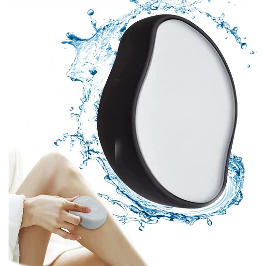Кристален уред за епилация,  Crystal Hair Removal