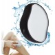 Кристален уред за епилация,  Crystal Hair Removal