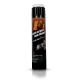 Почистващ спрей с пяна – F1 foam cleaner