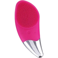 Уреди за грижа за лице