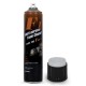 Почистващ спрей с пяна – F1 foam cleaner