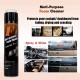 Почистващ спрей с пяна – F1 foam cleaner