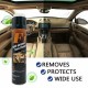 Почистващ спрей с пяна – F1 foam cleaner