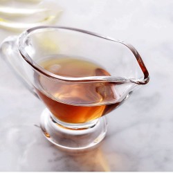 Стъклена Сосиера