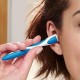 Уред за почистване на уши Smart Swab
