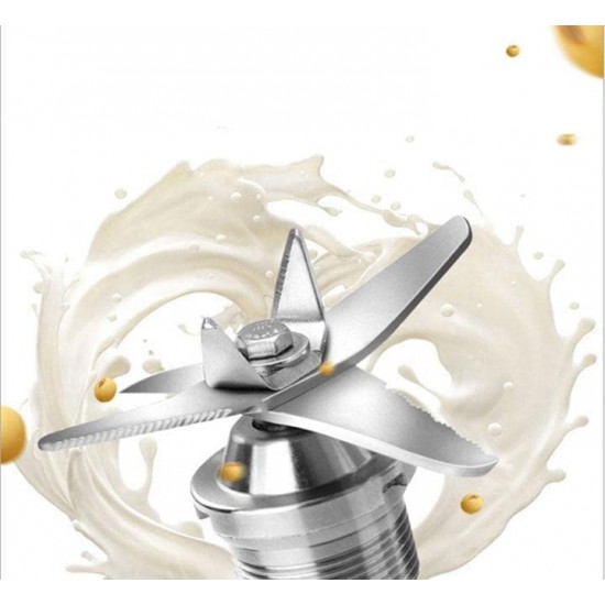 Професионален Блендер, Silver Crest, 4500W Професионален Блендер, Silver Crest, 4500W