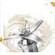 Професионален Блендер, Silver Crest, 4500W Професионален Блендер, Silver Crest, 4500W
