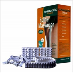 Класик Космодиск